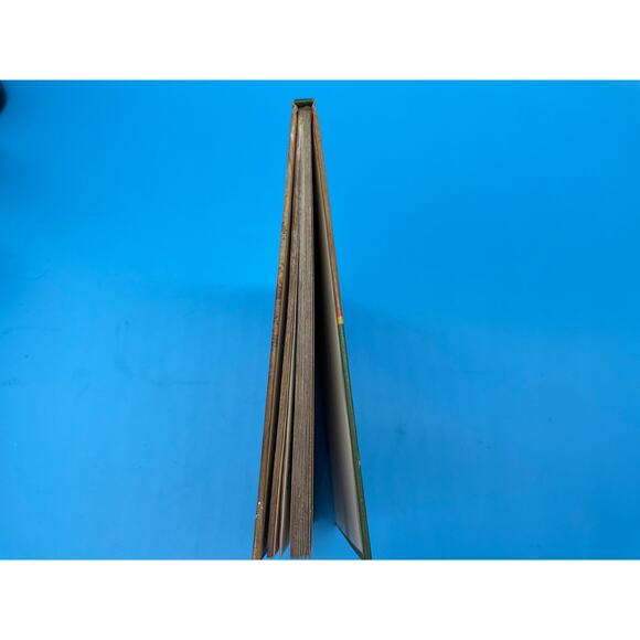 1971 Farm Journal 200 Ways to Streamline Kitchen and Laundry Book VTG Retro Tips - Picture 3 of 4